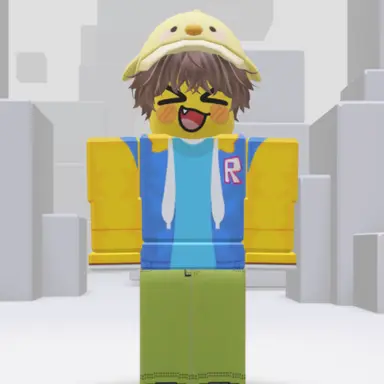 Profile image of 뉴기