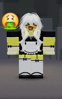 Profile image of 늅히니