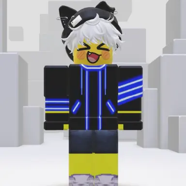 Profile image of 늅히니