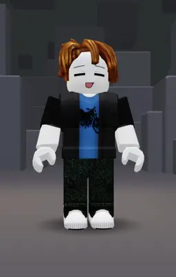Profile image of 이컨
