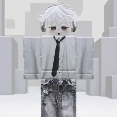 Profile image of 메로