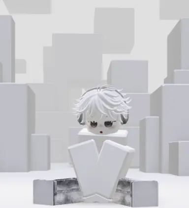 Profile image of 메로