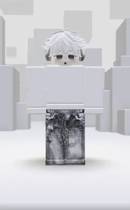 Profile image of 메로