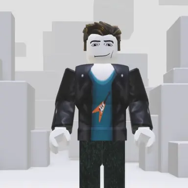 Profile image of 못베