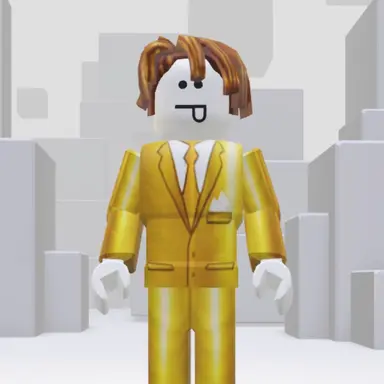 Profile image of 부자이컨