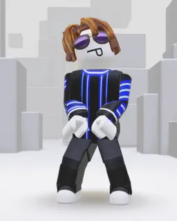 Profile image of 스피드