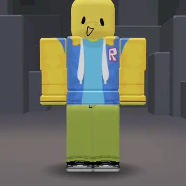 Profile image of 뉴기