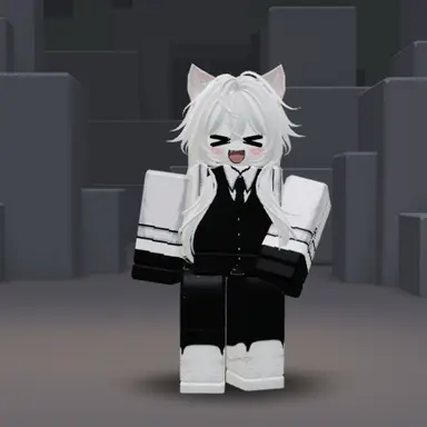 Profile image of 여베