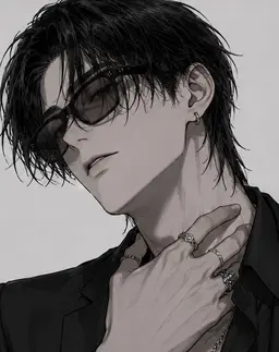 Profile image of 千堂