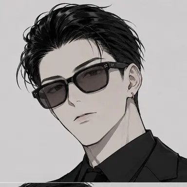 Profile image of 千堂
