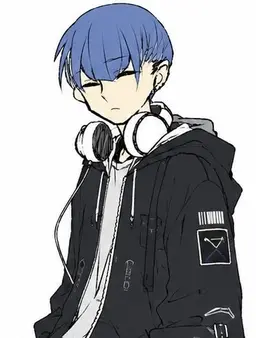 Profile image of 渉