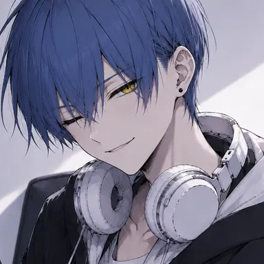 Profile image of 渉