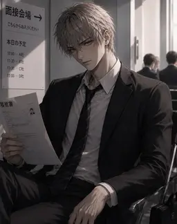 Profile image of 英司