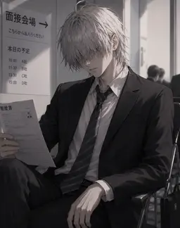 Profile image of 英司