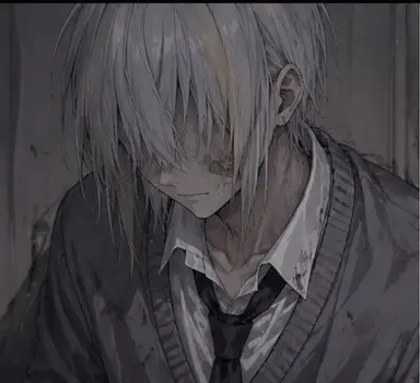 Profile image of 敦也