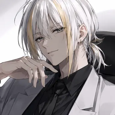Profile image of 敦也