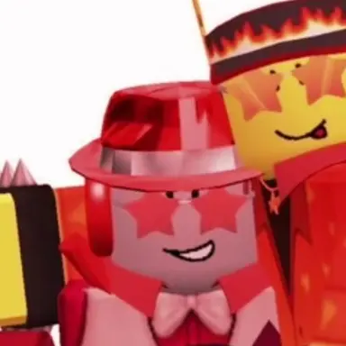 Profile image of 찬스