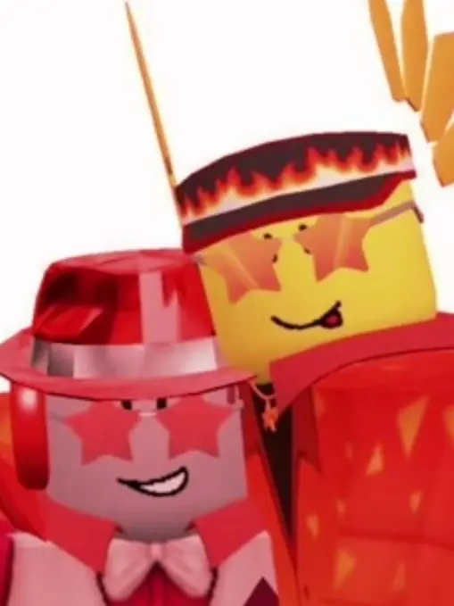 paycheckloveandskittleslove의 페이체크