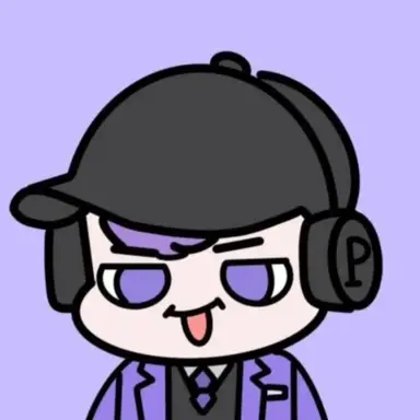 Profile image of 평학