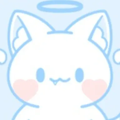 Profile image of 모찌엘