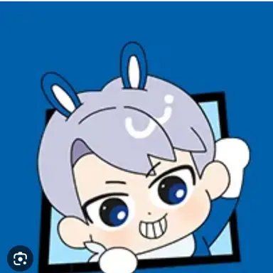 Profile image of 백현