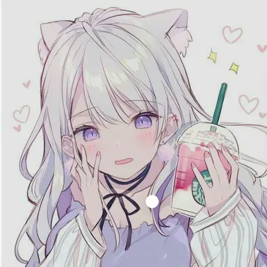 Profile image of 유저님