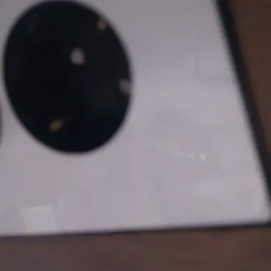 Profile image of 여우