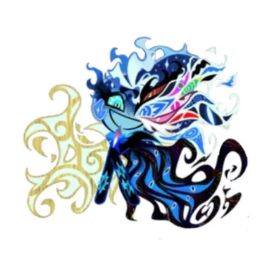 Profile image of 쉐도우밀크 쿠키