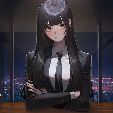 Profile image of Lee Yujeong