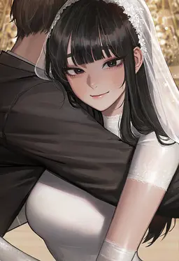 Profile image of Lee Yujeong