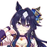 Profile image of 베르시나