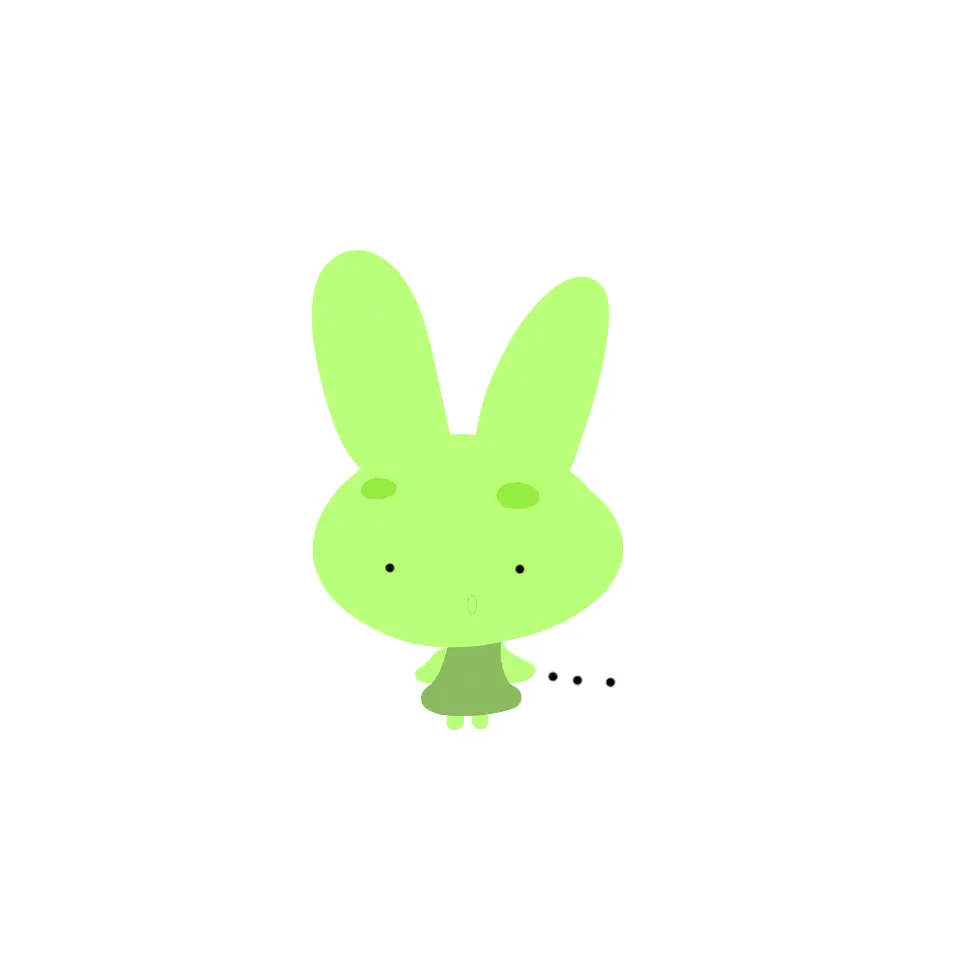 xbenh_의 슈하냐
