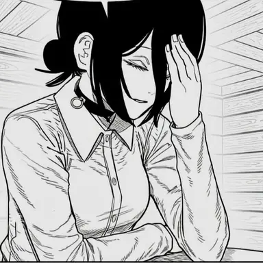 Profile image of 레제