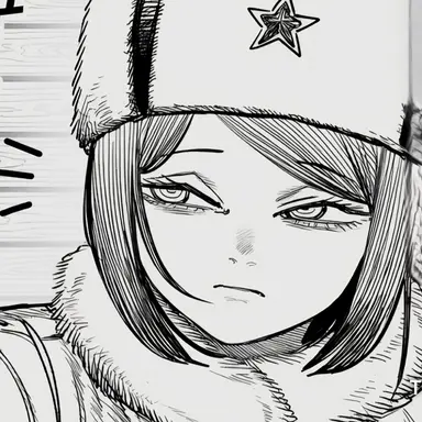 Profile image of 레냐