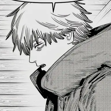 Profile image of 덴지