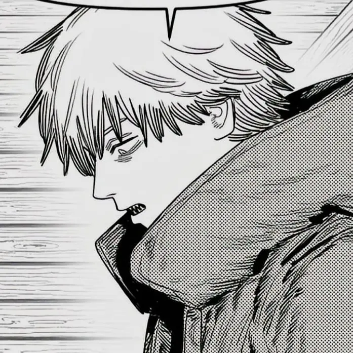 Blaze720913의 콩가루난 덴지 가족