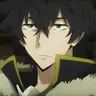 Profile image of Naofumi