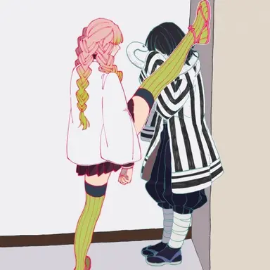 Profile image of 칸로지 미츠리