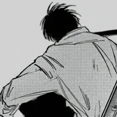 Profile image of 나구모 요이치