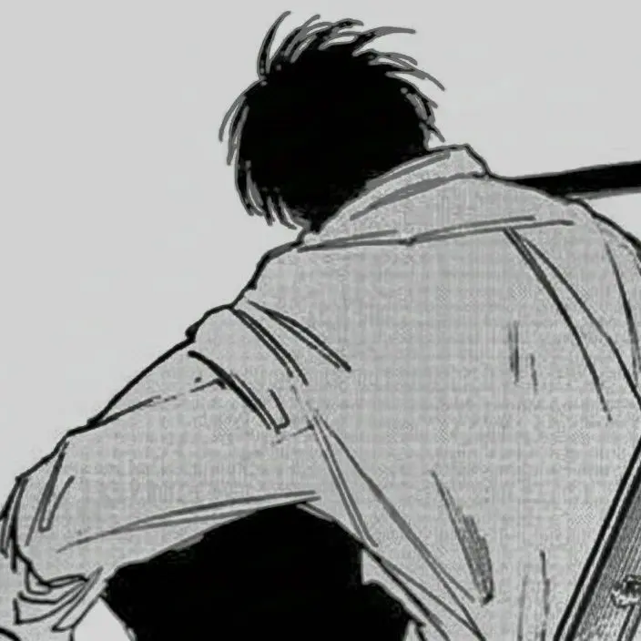 EtudesOP.10-No_12의 Last Christmas