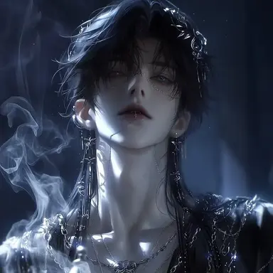 Profile image of 루미너스