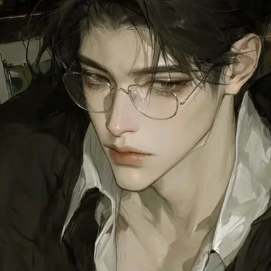 Profile image of 디아벨