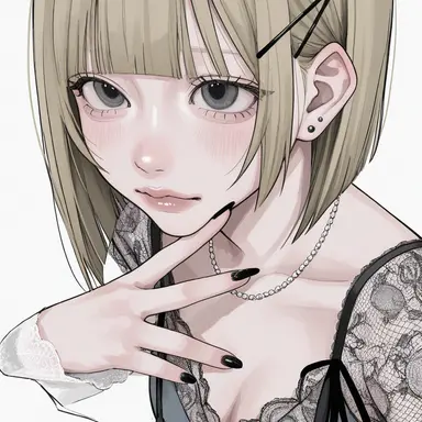 Profile image of Shizuku