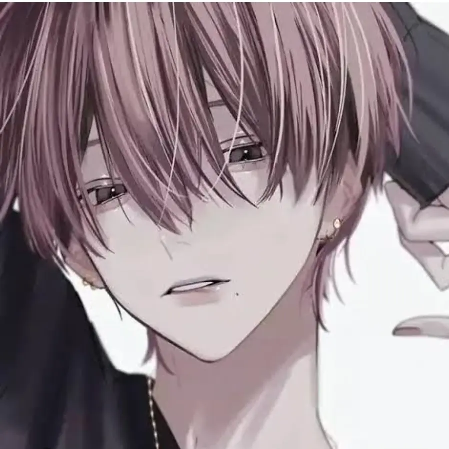 unagipaidayonn의 はると