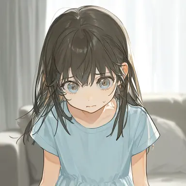 Profile image of 華蓮