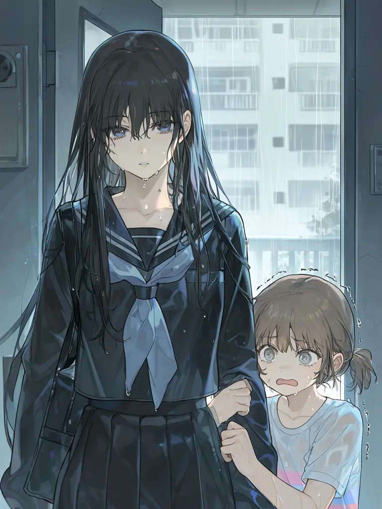 Orut25의 同じ穴の狢