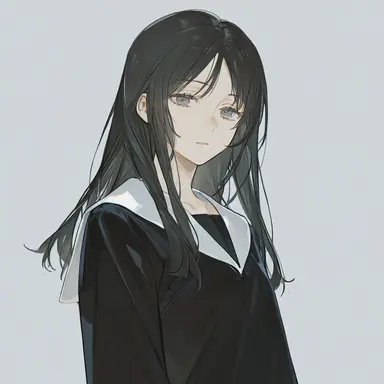 Profile image of 楓