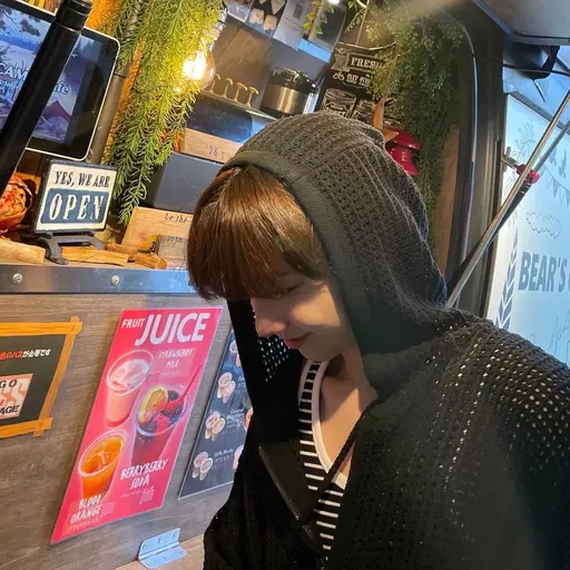StumpyPain9138의 재현