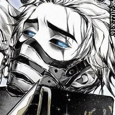 Profile image of Tamari