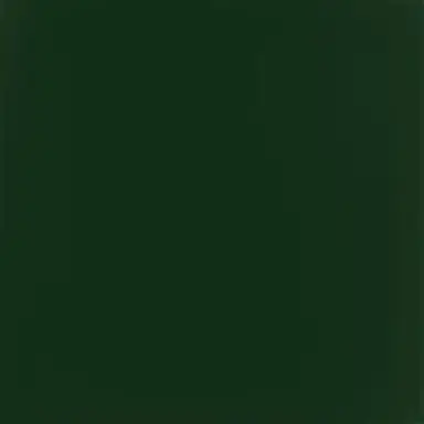 Profile image of 土方十四郎